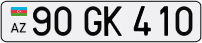 90GK410