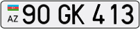 90GK413