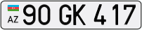 90GK417