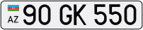 90GK550