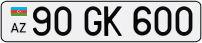 90GK600