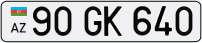 90GK640