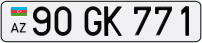 90GK771