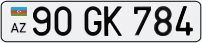 90GK784