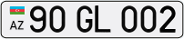 90GL002