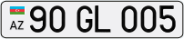 90GL005