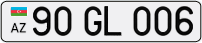 90GL006