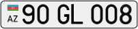 90GL008