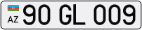 90GL009