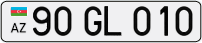 90GL010