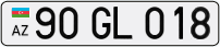 90GL018