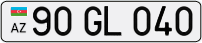 90GL040