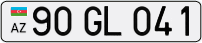 90GL041