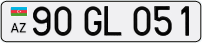 90GL051