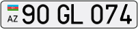 90GL074