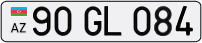 90GL084