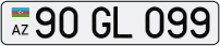 90GL099