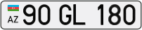 90GL180