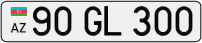 90GL300