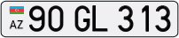 90GL313
