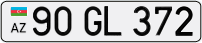 90GL372