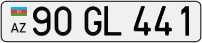 90GL441