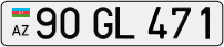 90GL471
