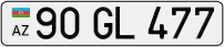 90GL477