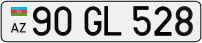 90GL528