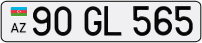 90GL565