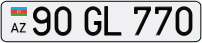 90GL770