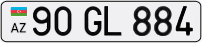 90GL884