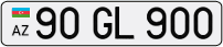 90GL900