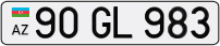 90GL983