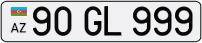 90GL999