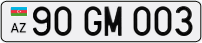 90GM003