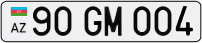90GM004
