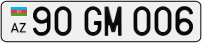 90GM006