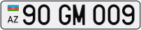 90GM009