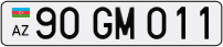 90GM011