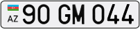 90GM044