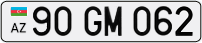 90GM062