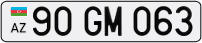 90GM063
