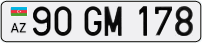 90GM178