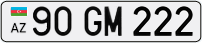 90GM222