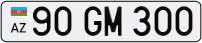 90GM300