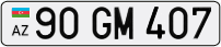 90GM407