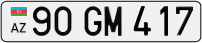 90GM417