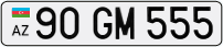 90GM555