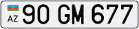 90GM677